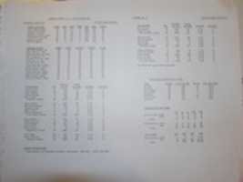 Free download 1979-80OHAjuniorleaguestats free photo or picture to be edited with GIMP online image editor