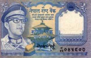 Free download 1979 Foreign Money free photo or picture to be edited with GIMP online image editor