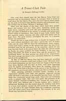 Free picture 1979 NOTICAS VOL. 25 SANTA BARBARA HISTORY to be edited by GIMP online free image editor by OffiDocs