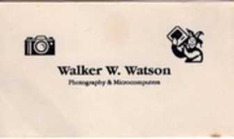免费下载 1979 W 3 Micro Bus Card 免费照片或图片以使用 GIMP 在线图像编辑器进行编辑
