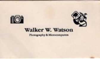 Free download 1979 W 3 Micro Bus Card free photo or picture to be edited with GIMP online image editor