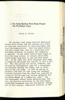 Free download 1982 Santa Barbara Palm Park History free photo or picture to be edited with GIMP online image editor