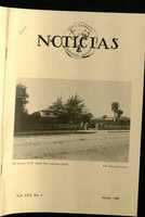 Скачать бесплатно 1984 Noticias Vol.xxx 4 бесплатное фото или изображение для редактирования с помощью онлайн-редактора изображений GIMP
