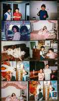 Free download 1986-1989 Kim Family Photos free photo or picture to be edited with GIMP online image editor