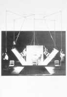 Free download 1987.09_Bodybuildings_The American Mysteries free photo or picture to be edited with GIMP online image editor