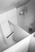Free download 1987.09_Bodybuildings_The Withdrawing Room free photo or picture to be edited with GIMP online image editor