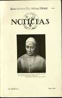 Free download 1987 Noticias Vol.xxxiii 4 .jpeg free photo or picture to be edited with GIMP online image editor