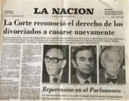 Free download 1988 Corte free photo or picture to be edited with GIMP online image editor