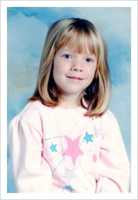 Free download 1988 Wallis Webb Watson free photo or picture to be edited with GIMP online image editor