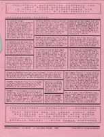 Free download 1990s Christella Enterprise Catalog free photo or picture to be edited with GIMP online image editor