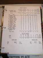 Free download 1993-94 Maritime Junior Hockey League free photo or picture to be edited with GIMP online image editor