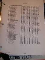 Free download 1993-94 Quebec Junior AAA Hockey League stats free photo or picture to be edited with GIMP online image editor