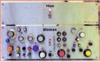 Tải xuống miễn phí 1993 Man Vs Woman Diagram Satire ảnh hoặc ảnh miễn phí được chỉnh sửa bằng trình chỉnh sửa ảnh trực tuyến GIMP