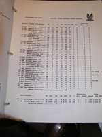 Free download 1994-95 British Columbia Junior Hockey League stats free photo or picture to be edited with GIMP online image editor