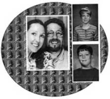 Free download 1994 Kim Marlow Walker Wallis Webb Winter Park Fl free photo or picture to be edited with GIMP online image editor