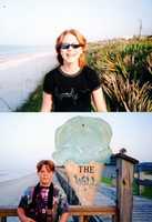 Free download 1994 Wallis Webb New Smyrna Beach Fl free photo or picture to be edited with GIMP online image editor