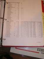 Free download 1995-96 Quebec Junior AAA Hockey League stats free photo or picture to be edited with GIMP online image editor
