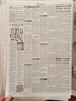 Free download 1996 Results free photo or picture to be edited with GIMP online image editor