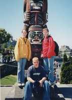 Free download 1997 Marci Wallis Webb free photo or picture to be edited with GIMP online image editor