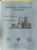 Free download 1997 Pbs Twimg Com free photo or picture to be edited with GIMP online image editor