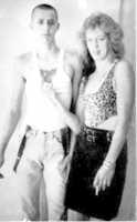 Free download 1997 Skin Head Card free photo or picture to be edited with GIMP online image editor
