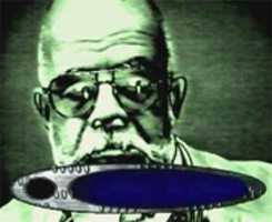 Free download 1998 99 200 documentalidades VHS free photo or picture to be edited with GIMP online image editor