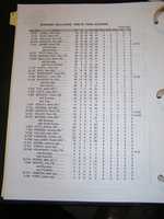 Free download 1998-99 British Columbia Junior Hockey League stats free photo or picture to be edited with GIMP online image editor