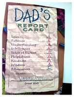 Free download 199x Webb Dad Report free photo or picture to be edited with GIMP online image editor