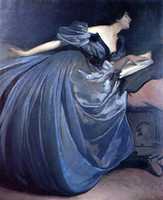 Free download 19 century art free photo or picture to be edited with GIMP online image editor