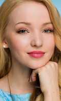 Free download 19DoveCameron free photo or picture to be edited with GIMP online image editor