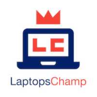 Free download 19 Laptops Champ Profile Picture 1x free photo or picture to be edited with GIMP online image editor