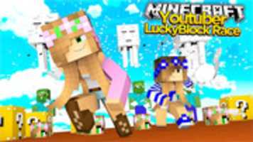 Free download 19.minecraft Ch 2 free photo or picture to be edited with GIMP online image editor