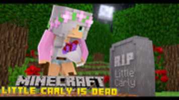 Free download 19 Minecraft free photo or picture to be edited with GIMP online image editor