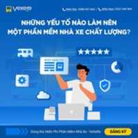 Free download 19 Phan Mem Nha Xe Mien Bac Phan Mem Nha Xe Chat Luong free photo or picture to be edited with GIMP online image editor