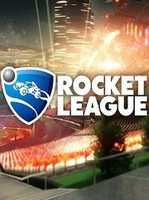 Free download 19t 13121.rocket League Engflt free photo or picture to be edited with GIMP online image editor