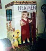 Free download 19xx Heather Box House free photo or picture to be edited with GIMP online image editor