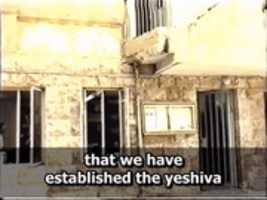 Free download 19Yeshivat-Ha-Raayonengtitles1500 free photo or picture to be edited with GIMP online image editor