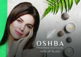 Free download 1 Arabic free photo or picture to be edited with GIMP online image editor