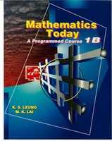 Free download 1 B Cover Page 001 free photo or picture to be edited with GIMP online image editor