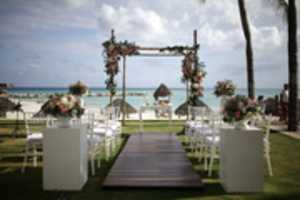 Free download 1 Casamento Giulia free photo or picture to be edited with GIMP online image editor