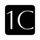 1Choice Privacy First AI Assistant for Browsers  screen for extension Chrome web store in OffiDocs Chromium