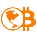 1 click Amazon Bitcoin checkout  screen for extension Chrome web store in OffiDocs Chromium