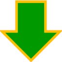 1 Click Amazon Discounts  screen for extension Chrome web store in OffiDocs Chromium