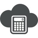 1click Calculator  screen for extension Chrome web store in OffiDocs Chromium