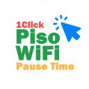 1Click Chrome Piso WiFi  screen for extension Chrome web store in OffiDocs Chromium
