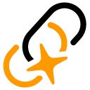 1 Click Clipboard for Amazon Short URL  screen for extension Chrome web store in OffiDocs Chromium