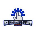 1ClickDispute  screen for extension Chrome web store in OffiDocs Chromium