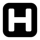 1Click History with thumbnails  screen for extension Chrome web store in OffiDocs Chromium