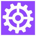 1 click quality for Twitch  screen for extension Chrome web store in OffiDocs Chromium