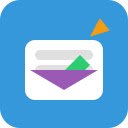 1Click: Temp Mail with Autofill  screen for extension Chrome web store in OffiDocs Chromium